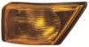 LORO 663-1502L-UE Headlight